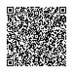 МФЦ Мои документы Екатеринбург Громова, 145 контакты qr