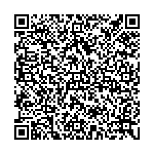 МФЦ Мои документы Екатеринбург Сурикова, 32 контакты qr