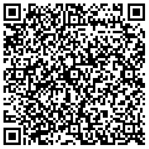 МФЦ Мои документы Ревда Мира, 32 контакты qr