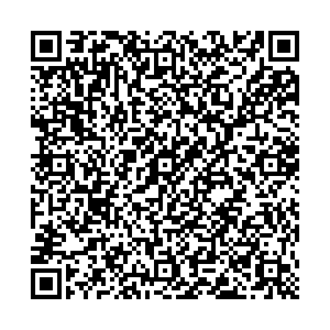 МФЦ Мои документы Дзержинск Гастелло, 11 контакты qr