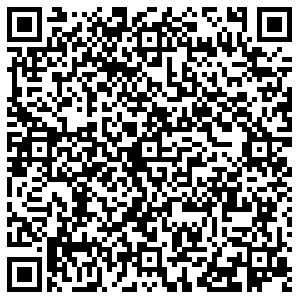 МФЦ Мои документы Казань Ильича, 28 контакты qr