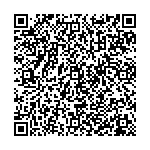 МФЦ Мои документы Пермь Уральская, 47а контакты qr