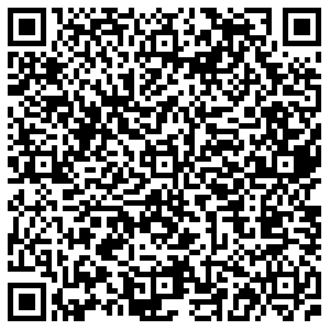 МФЦ Мои документы Пермь Попова, 23 контакты qr