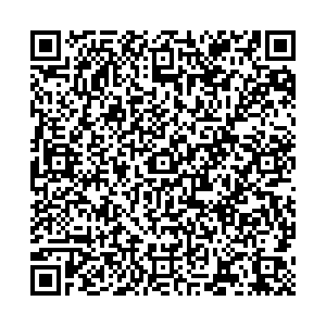 МФЦ Мои документы Красноярск Мужества, 10 контакты qr