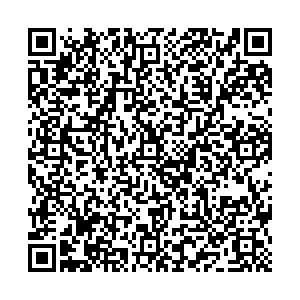 МФЦ Мои документы Омск Масленникова, 58 контакты qr