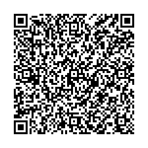 МФЦ Мои документы Пермь Транспортная (Новые Ляды), 2 контакты qr