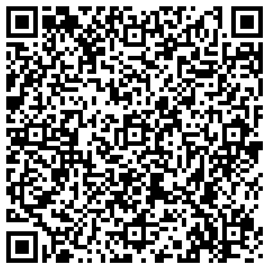 MIASSMOBILI Анапа Крымская, 274 контакты qr