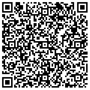 MIASSMOBILI Пенза Суворова, 2 контакты qr