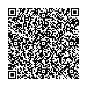 MIASSMOBILI Балаково Степная, 21/3 контакты qr