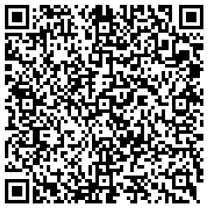 Miele Химки Бутаково, 4 контакты qr