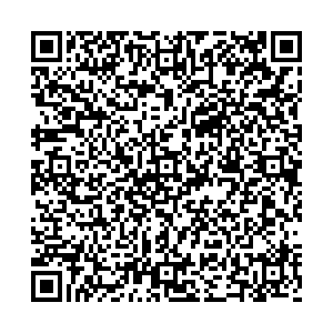 Микроденьги Бутурлиновка ул. Блинова, 24 контакты qr