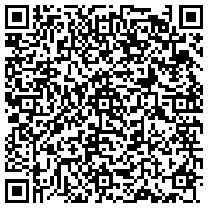 Милавица Йошкар-Ола Кремлёвская, 19 контакты qr