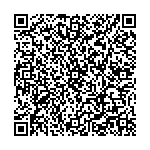 Милавица Краснодар Стасова, 182 контакты qr