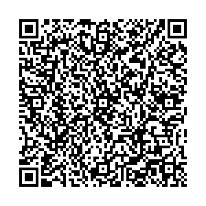 Милавица Краснодар Красная, 157 контакты qr