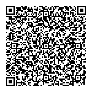 Милавица Нижневартовск Ленина, 12 контакты qr