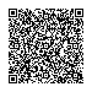 Милавица Сочи Демократическая, 52 контакты qr