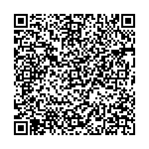 Милавица Красноярск пр. Мира, 89 контакты qr