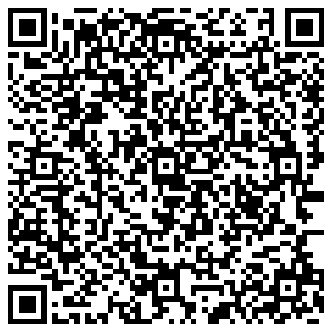 МИЛФАРМ Бийск ул. Стахановская 2/1 контакты qr