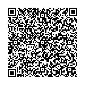 Милмисс Орёл ул. Фомина, 1 контакты qr