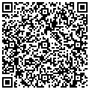 МИЛТИ Москва Новослободская, 4 контакты qr