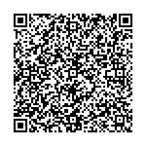 МИЛТИ Санкт-Петербург Чапаева, 15 контакты qr