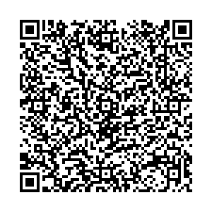 МИЛТИ Санкт-Петербург Ефимова, 4а контакты qr