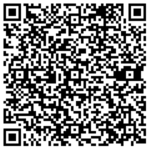 МИЛТИ Москва Бауманская, 33/2 ст3 контакты qr