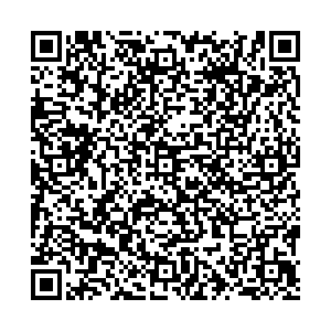 МИЛТИ Санкт-Петербург Планерная, 59 контакты qr