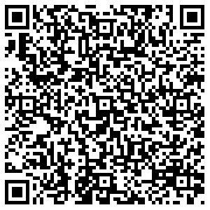 МИЛТИ Москва Ленинская Слобода, 19 контакты qr