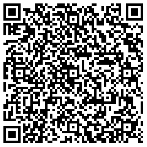 МИЛТИ Москва Константинова, 11а контакты qr