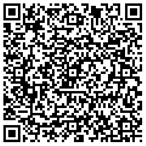 МИЛТИ Москва Волочаевская, 12а контакты qr