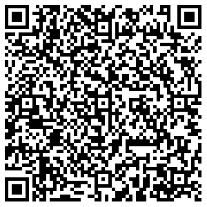 МИЛТИ Москва Шереметьевская, 6 к1 контакты qr