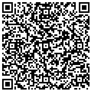 МИЛТИ Москва Рублёвское шоссе, 48/1 контакты qr