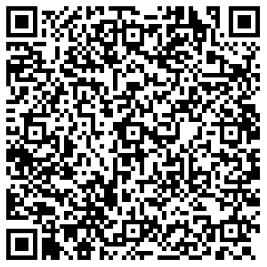 МИЛТИ Москва Люблинская, 169 к2 контакты qr