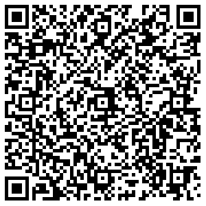 МИЛТИ Москва Дмитровское шоссе, 89 контакты qr