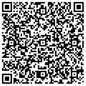 МИЛТИ Москва Колодезный переулок, 3 контакты qr