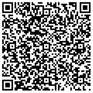 МИЛТИ Москва Минская, 14а контакты qr