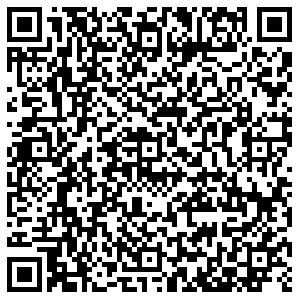 МИЛТИ Москва Вешняковская, 13а контакты qr