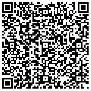 МИЛТИ Москва Талалихина, 41 ст57 контакты qr