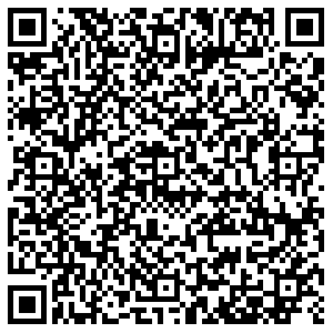 МИЛТИ Москва Ивантеевская, 25а контакты qr