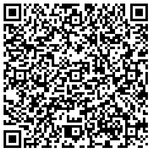 МИЛТИ Москва Локомотивный проезд, 4 контакты qr