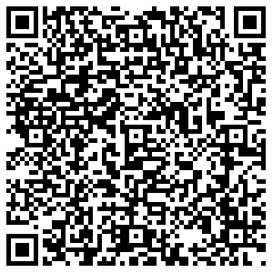 МИЛТИ Москва Святоозёрская, 1а контакты qr