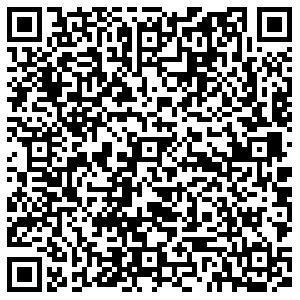 МИЛТИ Москва Ярославское шоссе, 28 контакты qr