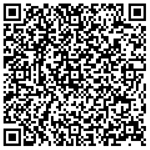 МИЛТИ Реутов Южная, 10а контакты qr