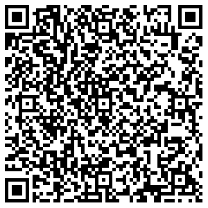 МИЛТИ Москва Смольная, 14 контакты qr