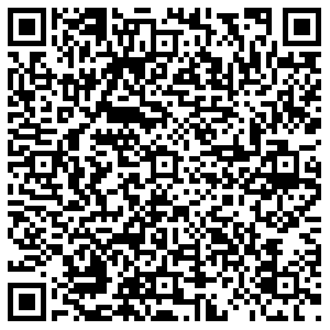 МИЛТИ Москва Поречная, 10 контакты qr