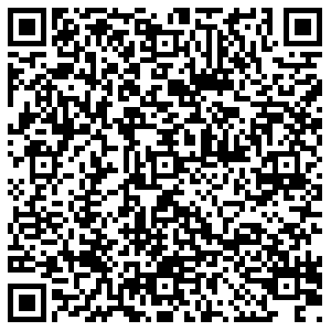 МИЛТИ Москва Алтуфьевское шоссе, 8 контакты qr