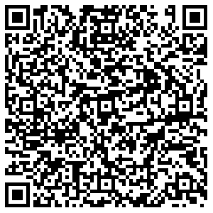 МИЛТИ Москва Адмирала Лазарева, 24 контакты qr