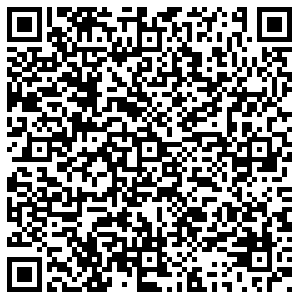 МИЛТИ Люберцы Кирова, 4 контакты qr