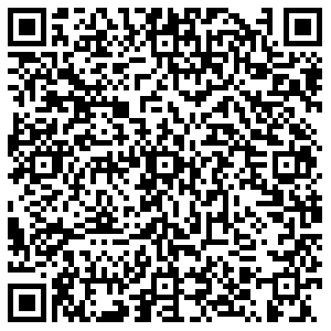 МИЛТИ Москва Полярная, 21 контакты qr